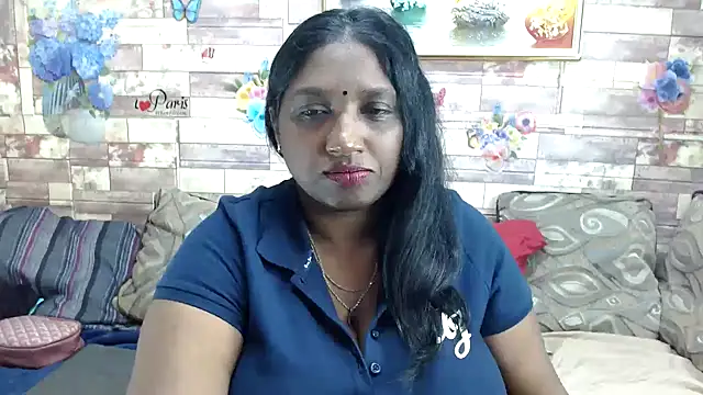 Indian tracy online show from 11.09.25