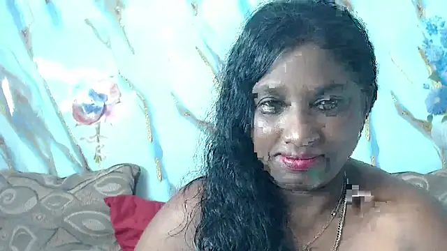 Indian tracy online show from 02.10.26