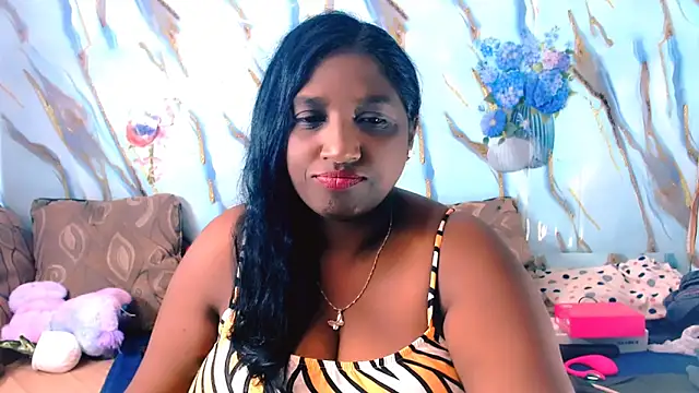 Indian tracy online show from 03.15.26