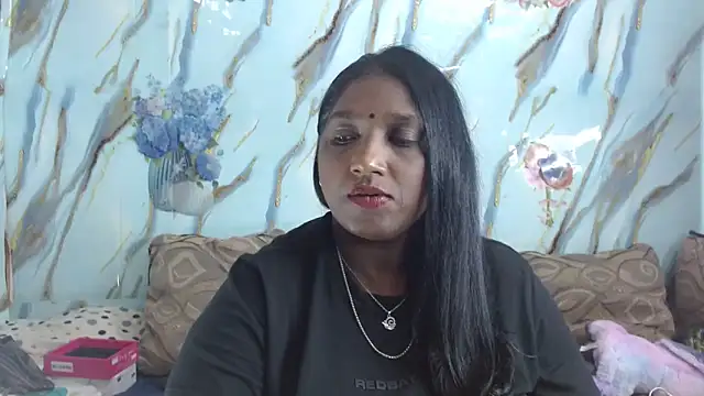 Indian tracy online show from 04.22.26
