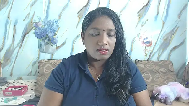Indian tracy online show from 05.05.26