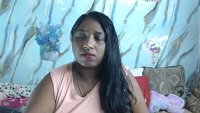 Indian tracy online show from 05.14.26