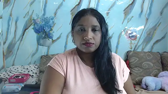 Indian tracy online show from 06.19.26