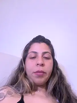 Rose Gang online show from 03.03.25