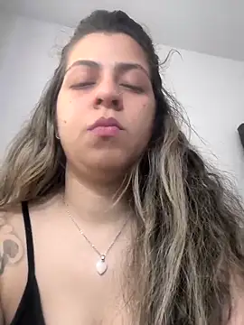 Rose Gang online show from 03.05.25