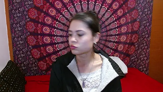 Snapshot of AbbySccott chatting on 02.05.26 AbbySccott online show from 02.05.26