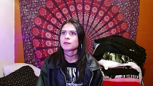 Snapshot of AbbySccott chatting on 04.01.26 AbbySccott online show from 04.01.26