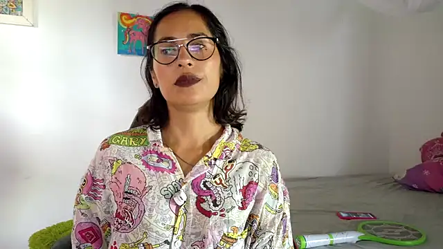 fantasty nylon online show from 05.21.26