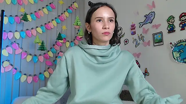 reaLISStic online show from 12.28.24