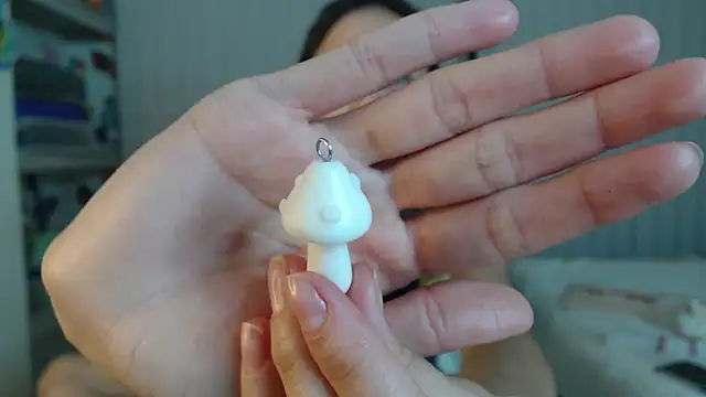 reaLISStic online show from 01.03.25