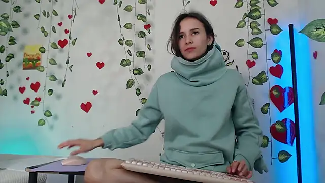 reaLISStic online show from 03.05.25