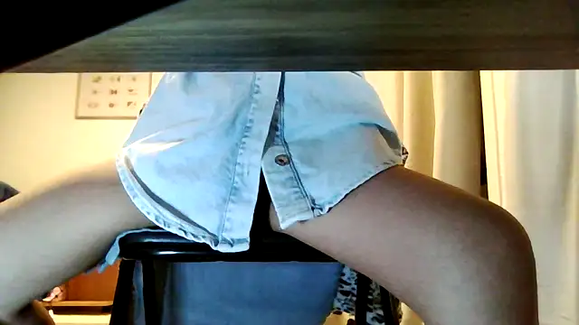 petite-Alondra online show from 02.01.26