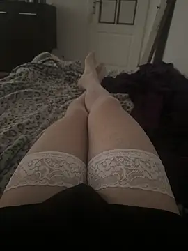 Nuarim online show from 12.04.25