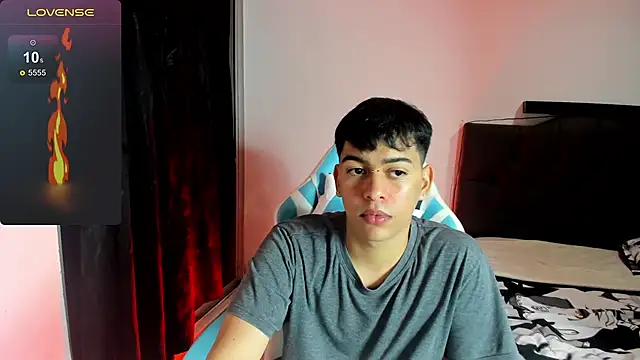 Franco Rizzo  online show from 12.01.24