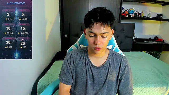 Franco Rizzo  online show from 12.08.24