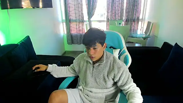 Franco Rizzo  online show from 01.22.25