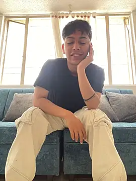 Franco Rizzo  online show from 02.02.25