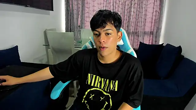 Franco Rizzo  online show from 02.13.25