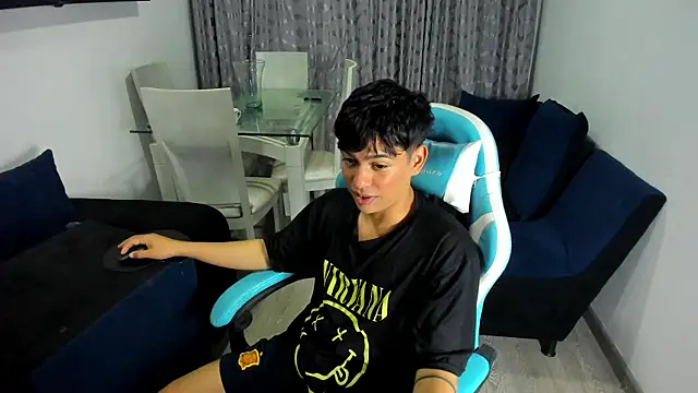 Franco Rizzo  online show from 02.13.25