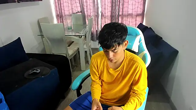 Franco Rizzo  online show from 02.19.25