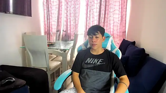 Franco Rizzo  online show from 02.21.25