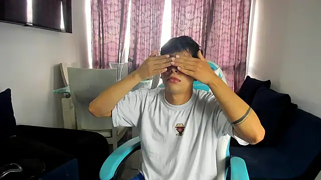 Franco Rizzo  online show from 02.22.25