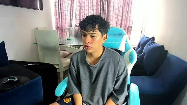 Franco Rizzo  online show from 02.24.25