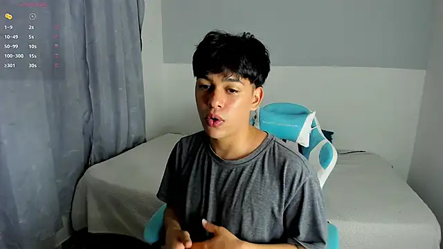 Franco Rizzo  online show from 03.15.25