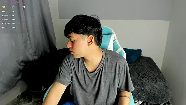 Franco Rizzo  online show from 03.19.25