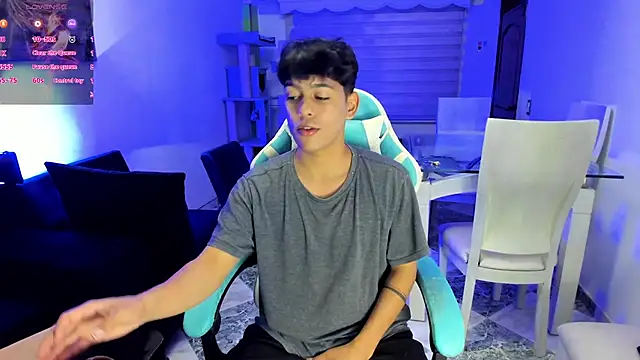 Franco Rizzo  online show from 09.13.25