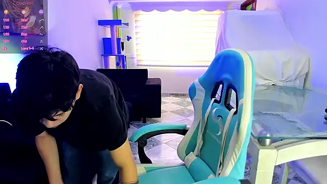 Franco Rizzo  online show from 09.24.25