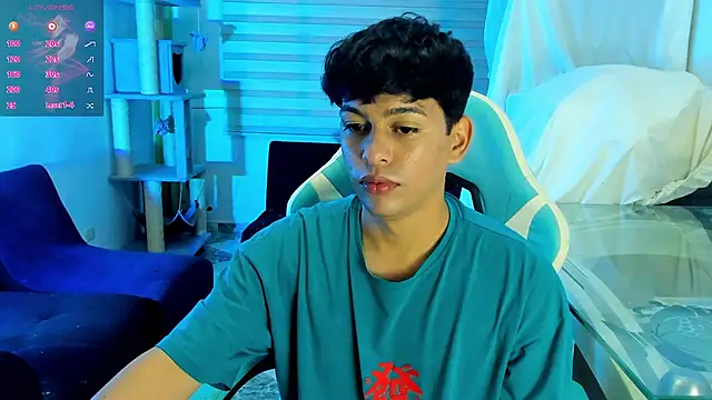 Franco Rizzo  online show from 10.01.25