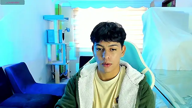 Franco Rizzo  online show from 10.02.25