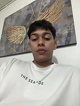 Franco Rizzo  online show from 10.26.25