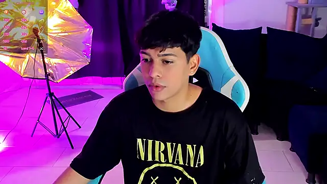 Franco Rizzo  online show from 11.19.25