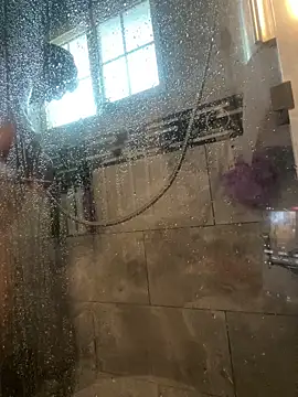 Snapshot of RoodoggXL chatting on 03.06.26 RoodoggXL online show from 03.06.26