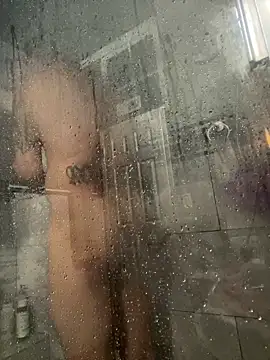 Snapshot of RoodoggXL chatting on 03.08.26 RoodoggXL online show from 03.08.26