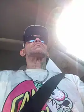 Snapshot of RoodoggXL chatting on 03.11.26 RoodoggXL online show from 03.11.26