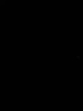 Snapshot of RoodoggXL chatting on 03.17.26 RoodoggXL online show from 03.17.26