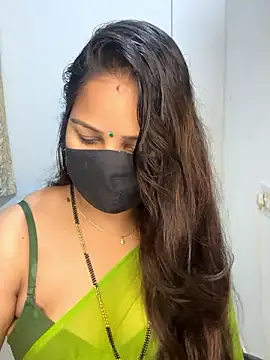 Snapshot of kannadatelugugirl chatting on 12.03.24 kannadatelugugirl online show from 12.03.24