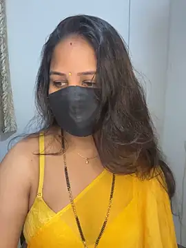 Snapshot of kannadatelugugirl chatting on 12.17.24 kannadatelugugirl online show from 12.17.24