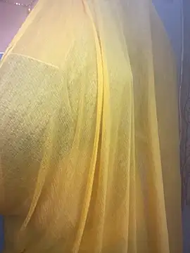 Snapshot of kannadatelugugirl chatting on 12.23.24 kannadatelugugirl online show from 12.23.24