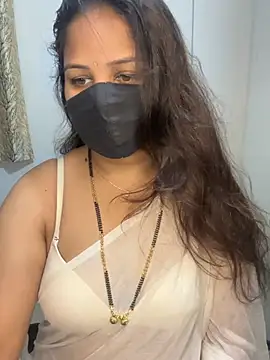 Snapshot of kannadatelugugirl chatting on 12.24.24 kannadatelugugirl online show from 12.24.24