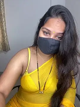 Snapshot of kannadatelugugirl chatting on 01.07.25 kannadatelugugirl online show from 01.07.25