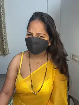 Snapshot of kannadatelugugirl chatting on 01.15.25 kannadatelugugirl online show from 01.15.25