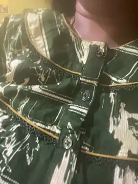 Snapshot of kannadatelugugirl chatting on 02.27.25 kannadatelugugirl online show from 02.27.25