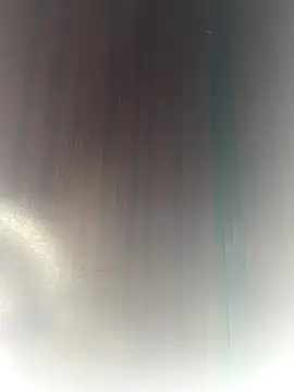 Snapshot of kannadatelugugirl chatting on 09.18.25 kannadatelugugirl online show from 09.18.25