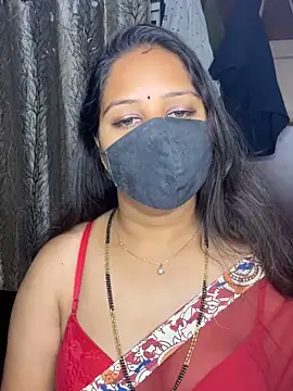 Snapshot of kannadatelugugirl chatting on 10.20.25 kannadatelugugirl online show from 10.20.25