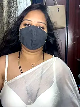 Snapshot of kannadatelugugirl chatting on 10.30.25 kannadatelugugirl online show from 10.30.25