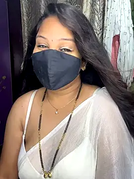 Snapshot of kannadatelugugirl chatting on 11.07.25 kannadatelugugirl online show from 11.07.25